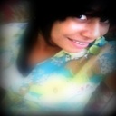 Fay House - @FayHouse14 - Twitter