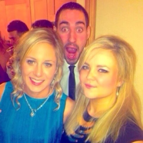 sarahcasey__'s profile picture. It isn't a waste of time if you learn something