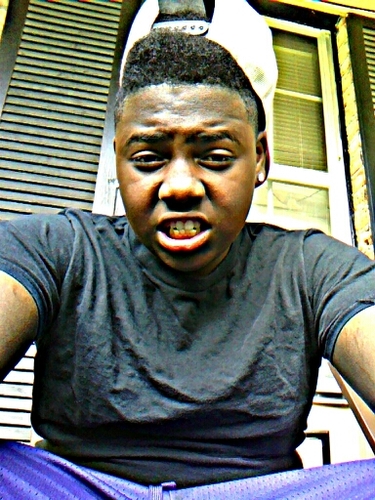 oSO_Swaqqed Profile Picture