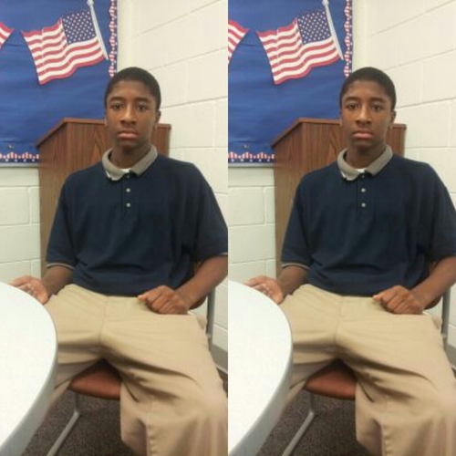 - Real Nigga First Get Money Second , Out Here Tryna Make It In This Dirty World ! Follow My Heart @_xUnwrittenAmor