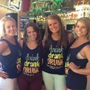 Jenna Kennedy - @Jennedy_13 - Twitter