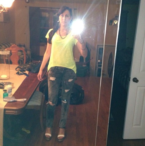 brookenyg's profile picture. 