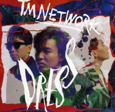 TM_FANKS_NETWOR's profile picture. TM NETWORKをこよなく愛しています。FANKS歴25年です。来年はデビュー30周年、これからも応援し続けます。FANKSの方、絡んでいきましょう！
