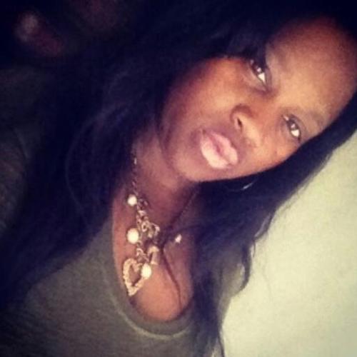 #BIFC.... All My Bitches Ratchet
