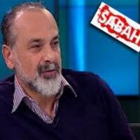 Haşmet Babaoğlu #SABAH parodi (@hasmet_babaoglu) 's Twitter Profile