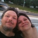 Karl Byrd - @KarlByrd - Twitter