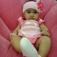 florenda bajenting (@florendabajenti) 's Twitter Profile