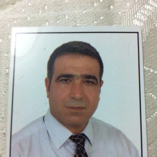 CarsonBll's profile picture. 