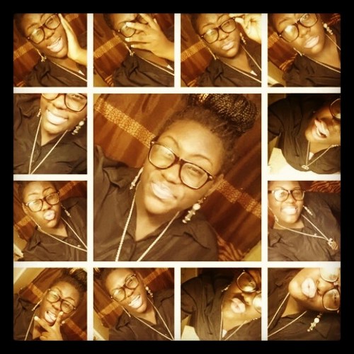 sign_myhumor's profile picture. 