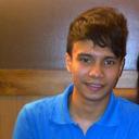 Al Pace Lubis - @PhaceAl - Twitter