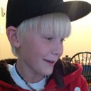 Jake Luxton - @j_luxton - Twitter