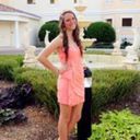 Doris Knapp - @DorisKnapp9 - Twitter