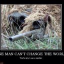 Nick Proctor - @BlueEyedReaper - Twitter