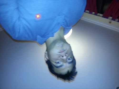 gxsotomayor's profile picture. Reddio