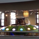 Chris Benedetto  - @grouponchrisct - Twitter