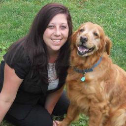 Elizabeth_CLE's profile picture. Advertising Professional. Cleveland Native. Social Media Enthusiast. Art and Pop Culture Lover.