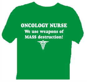 Schmaltzy_Gal's profile picture. Nurse...random & ⓚⓡⓐⓩⓨ with a hint of sarcasm. Be genuine, honest, thoughtful & caring. We only get one chance at this life thing so be happy and have fun!