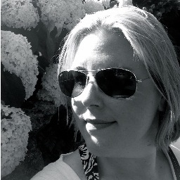 Megan_InSe's profile picture. attorney. hater of jell-o. lover of music. seeker of information in small bits. driven. potty-mouthed. pensive.