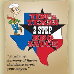 BBQ, BBQ Sauces and Rubs