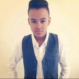 I love you @Eujottaa MY PRINCE 3 .  Love my life because my life is you Kaykke my love s2  , Deus capacita os escolhidos ! DEUS MEU TUDO 3