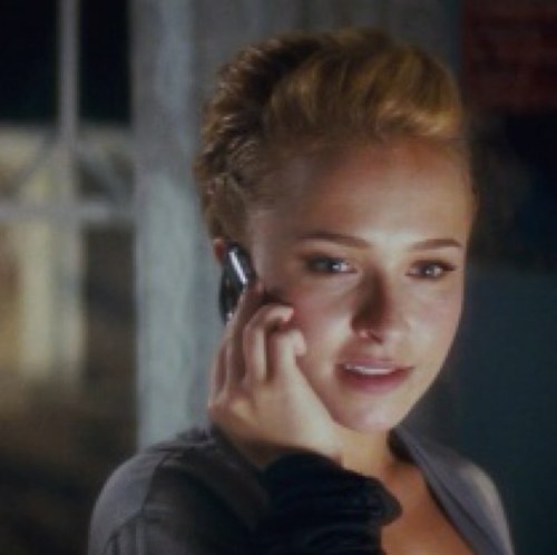 KirbyR_OUAT's profile picture. Fuck you Charlie! [RP, 18+] {Single}