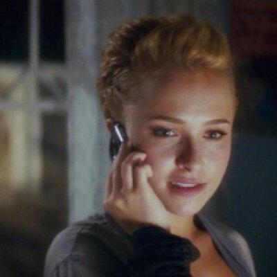 Profile Picture of Kirby Reed (@KirbyR_OUAT) on Twitter