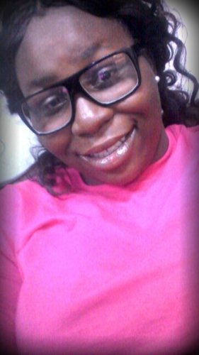 Not Enuff Characters To Describe Me . Lonq Story Short Im Me ! Perdiee Kay -- Follow , Follow , Follow Me!