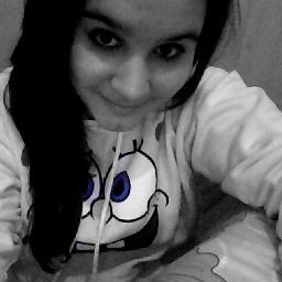 14 anos, solteira, ariana, Grêmista ss2, gaúcha, escola, família, amigos.. Siga-me ;D