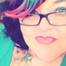 jaime c richardson (@hmeib47287716) Twitter profile photo jaime c richardson (@hmeib47287716) Twitter profile photo