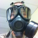 Alex Canfield - @canman1013 - Twitter