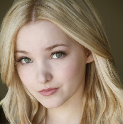 CharleneTurner4's profile picture. hi i am Charlene and this is my offical account. I am a Kingdom Keeper,Cheerleader,DHI host at WDW