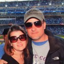 dave alger - @alger_dave - Twitter