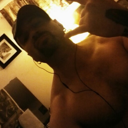 No pain what the hell would life be about.  Ask me I know everything. Its a gift you don't use what u got why even own it.