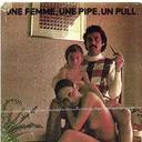 Chris Willow - @Sixtine67 - Twitter