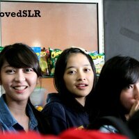 Veloved Soloraya (@velovedslr) 's Twitter Profile