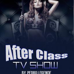 AfterclassShow's profile picture. Bio/News/Promot/TVSHOW,/Magazine/Event/lyrics
