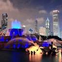 latonya jamison - @tashiki7 - Twitter