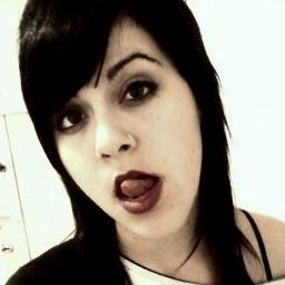 E quem sou eu? cola conóis ae que vc descola, tlg ?