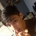 Jonah Pierce - @AtramentousMS - Twitter