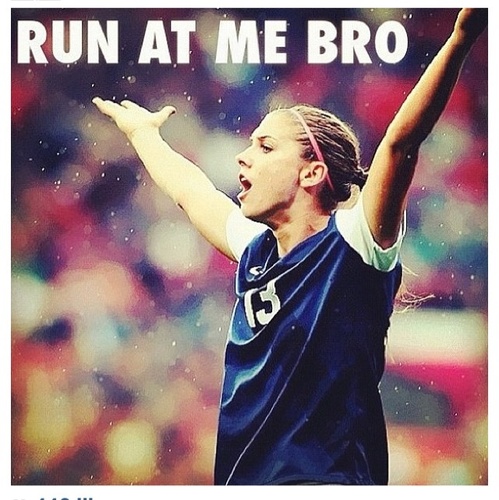 workforit_fit11's profile picture. staying fit for the beautiful game of soccer