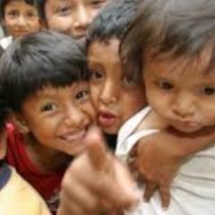 linkstohealth's profile picture. Un tercio de las muertes infantiles obedece a la desnutrición. Ayudamos a cambiar esa estadística. USA- Latinoamérica- Caribe