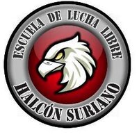 Halcon Suriano Jr. (@halconsurianojr) 's Twitter Profile