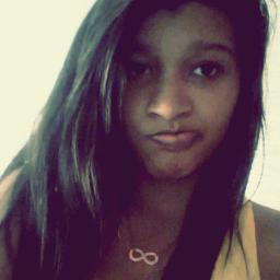 http://t.co/2DFBzecNym , :*