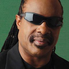itStevieWonder's profile picture. 