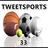 Tweets Sports