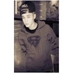 bieber (@oppwerr) Twitter profile photo bieber (@oppwerr) Twitter profile photo