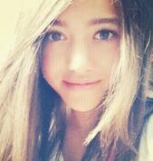 Girls_For_SUK's profile picture. My names Hannah im a pretty girl and if u can give me a s/o thanks 3