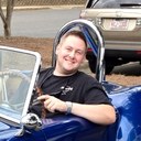 Jason Cate - @jrcate - Twitter