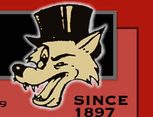 KoppermansSTL's profile picture. Specialty Foods and Delicatessen - Taste A Bit of the World