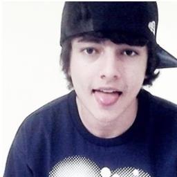 fzcjuunior Profile Picture